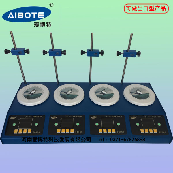 CJB-DS-DL4 (lin)