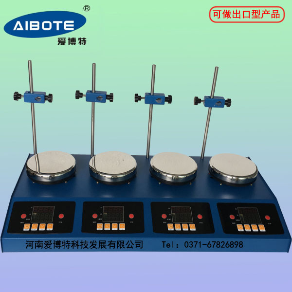 ZNCL-DL-BS19 (sh)@(lin)P䓣